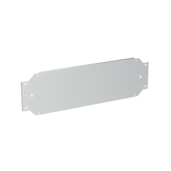  SPEE COMBI- PLAQUE DE MONTAGE 