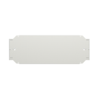  SPEE COMBI- PLAQUE DE MONTAGE 