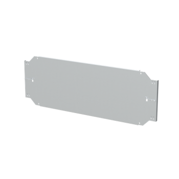  SPEE COMBI- PLAQUE DE MONTAGE 