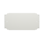  SPEE COMBI- PLAQUE DE MONTAGE 