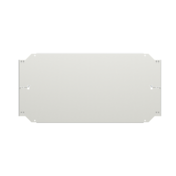  SPEE COMBI- PLAQUE DE MONTAGE 