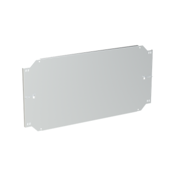  SPEE COMBI- PLAQUE DE MONTAGE 