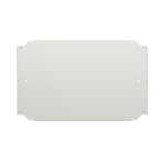  SPEE COMBI- PLAQUE DE MONTAGE 