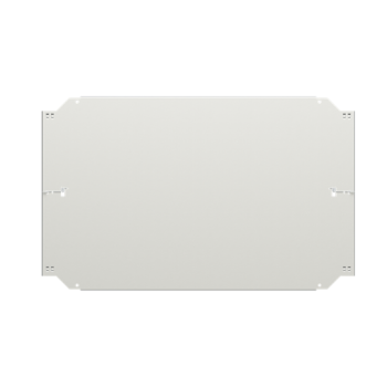  SPEE COMBI- PLAQUE DE MONTAGE 