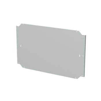  SPEE COMBI- PLAQUE DE MONTAGE 