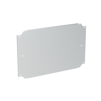  SPEE COMBI- PLAQUE DE MONTAGE 