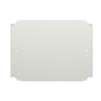  SPEE COMBI- PLAQUE DE MONTAGE 