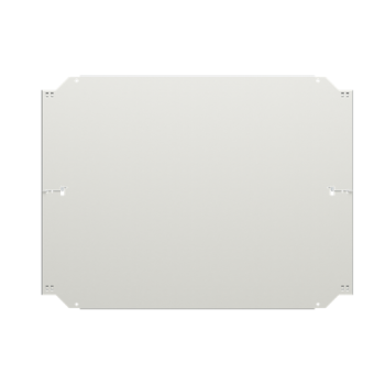  SPEE COMBI- PLAQUE DE MONTAGE 