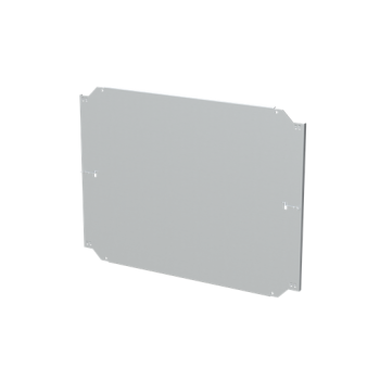  SPEE COMBI- PLAQUE DE MONTAGE 