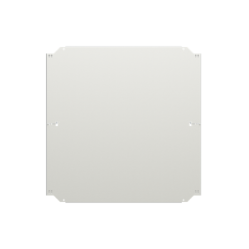  SPEE COMBI- PLAQUE DE MONTAGE 