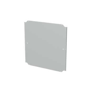  SPEE COMBI- PLAQUE DE MONTAGE 