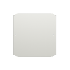  SPEE COMBI- PLAQUE DE MONTAGE 