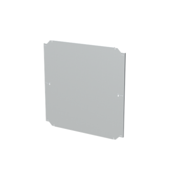  SPEE COMBI- PLAQUE DE MONTAGE 