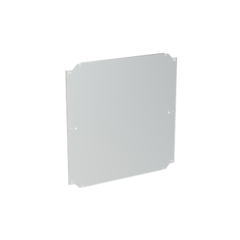  SPEE COMBI- PLAQUE DE MONTAGE 