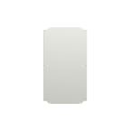  SPEE COMBI- PLAQUE DE MONTAGE 