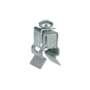  SPEE COMBI- CONNECTEURS 16MM2 