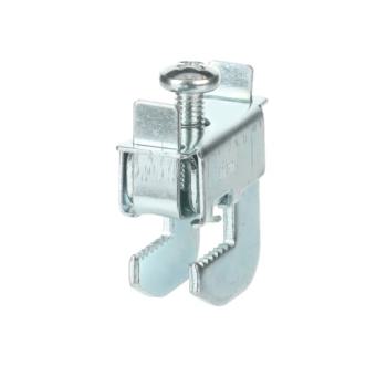  SPEE COMBI- CONNECTEURS 35MM2 