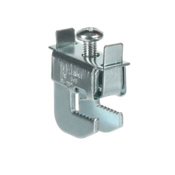  SPEE COMBI- CONNECTEURS 35MM2 