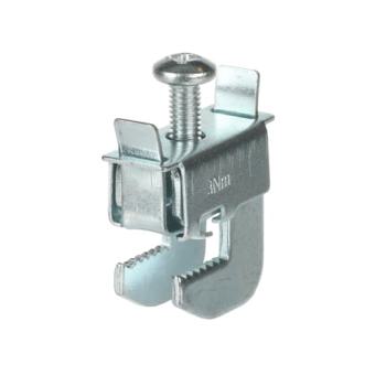  SPEE COMBI- CLIPS DE FIXATION 