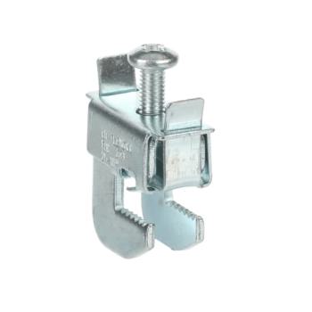  SPEE COMBI- CLIPS DE FIXATION 