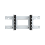  SPEE COMBI- SUPPORT JEU DE BAR 