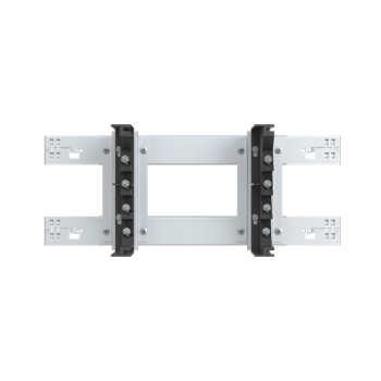  SPEE COMBI- SUPPORT JEU DE BAR 