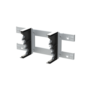  SPEE COMBI- SUPPORT JEU DE BAR 