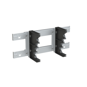  SPEE COMBI- SUPPORT JEU DE BAR 