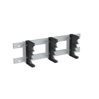  SPEE COMBI- SUPPORT JEU DE BAR 