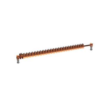  SPEE COMBI- JEU DE BARRES PLAT 