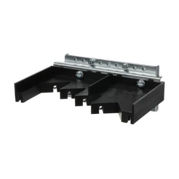  SPEE COMBI- SUPPORT JEU DE BAR 