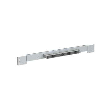  SPEE COMBI- SUPPORT JEU DE BAR 