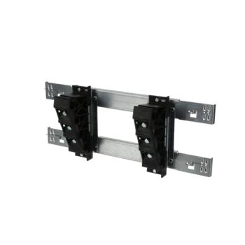  SPEE COMBI- SUPPORT JEU DE BAR 