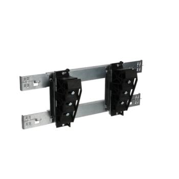  SPEE COMBI- SUPPORT JEU DE BAR 