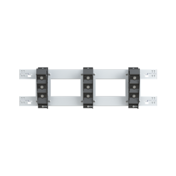  SPEE COMBI- SUPPORT JEU DE BAR 