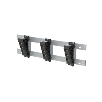  SPEE COMBI- SUPPORT JEU DE BAR 