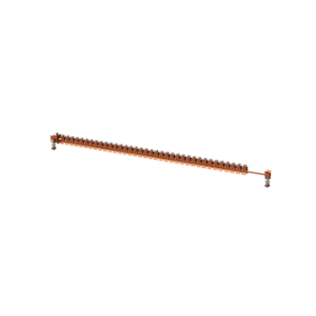  SPEE COMBI- JEU DE BARRES PLAT 