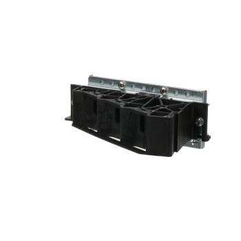  SPEE COMBI-SUPPORT JEU DE BARR 