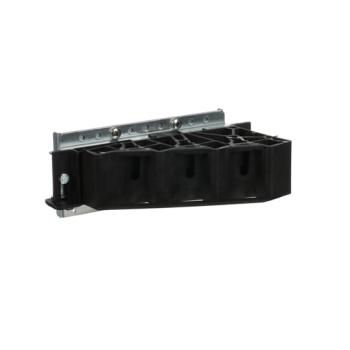  SPEE COMBI-SUPPORT JEU DE BARR 