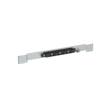  SPEE COMBI- SUPPORT JEU DE BAR 