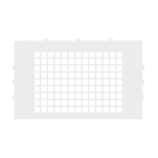  SPEE COMBI-FERMETURE DE LA CLO 
