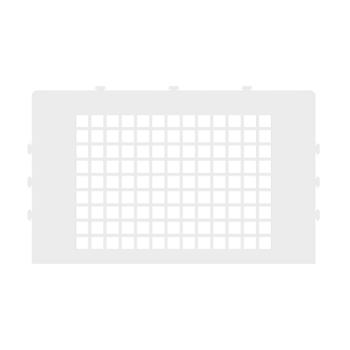  SPEE COMBI-FERMETURE DE LA CLO 