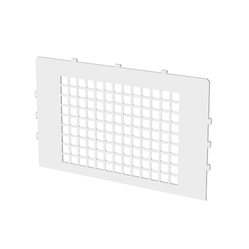  SPEE COMBI-FERMETURE DE LA CLO 