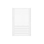  SPEE COMBI-CLOISON SEPARATION 