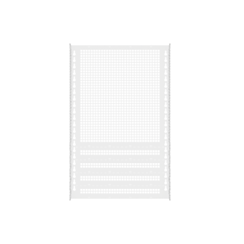  SPEE COMBI-CLOISON SEPARATION 