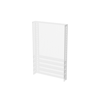  SPEE COMBI-CLOISON SEPARATION 