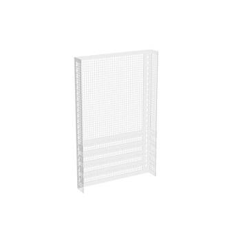  SPEE COMBI-CLOISON SEPARATION 