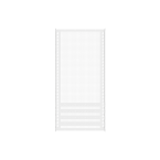  SPEE COMBI-CLOISON SEPARATION 