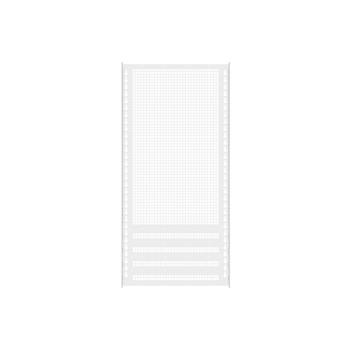  SPEE COMBI-CLOISON SEPARATION 