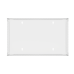  SPEE COMBI-CLOISON DE SEPARATI 